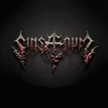 Buy Sinsaenum - Sinsaenum (EP) Mp3 Download