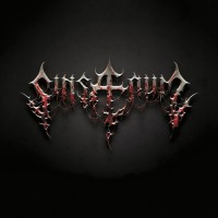 Purchase Sinsaenum - Sinsaenum (EP)