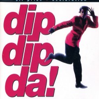 Purchase Sir Prize - Dip Dip Da! (Declaration Remixes)