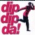 Buy Sir Prize - Dip Dip Da! (Declaration Remixes) Mp3 Download