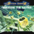 Buy Sirius Isness - Breaking The Matrix Mp3 Download