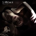 Buy Sirrah - Thrill You (EP) Mp3 Download