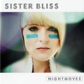 Buy Sister Bliss - Nightmoves CD1 Mp3 Download