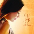 Buy Sitti Navarro - Cafe Bossa Mp3 Download