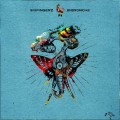 Buy Sixfingerz - Endromidae Mp3 Download