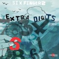 Buy Sixfingerz - Extra Digits Mp3 Download