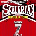 Buy Skalariak - Despedida Guadalajara Mp3 Download