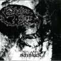 Buy Skaldic Curse - Pathogen Mp3 Download