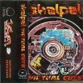 Buy Skalpel - Virtual Cuts Mixtape Mp3 Download