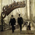 Buy Skarhead - Kickin It Oldschool Mp3 Download
