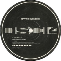 Purchase SKC - Spy Technologies