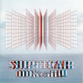 Buy SUPERCAR - Ookeah!! Mp3 Download
