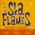 Buy The Ska Flames - Damn Good Mp3 Download