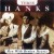 Buy Three Hanks - Men With Broken Hearts Mp3 Download