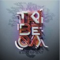 Buy Tribeqa - Experiment Mp3 Download