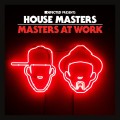 Buy VA - Defected Presents House Masters: Masters At Work Mp3 Download