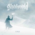 Buy Skalmold - Sorgir Mp3 Download