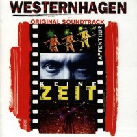 Purchase Marius Müller-Westernhagen - Keine Zeit CD1