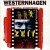 Purchase Marius Müller-Westernhagen- Keine Zeit CD1 MP3