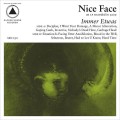 Buy Nice Face - Immer Etwas Mp3 Download