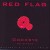 Buy Red Flag - Goodbye Mp3 Download