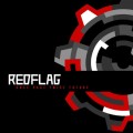 Buy Red Flag - Once Past Twice Future Mp3 Download