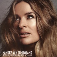 Purchase Sandra Van Nieuwland - Banging On The Doors Of Love