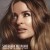 Buy Sandra Van Nieuwland - Banging On The Doors Of Love Mp3 Download
