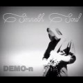 Buy Sinneth Soul - Demo-N Mp3 Download