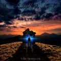 Buy Sinneth Soul - Time Traveller Mp3 Download