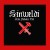 Buy Sinweldi - Acta Fabula Est Mp3 Download