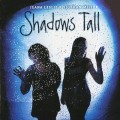 Buy Siobhan Miller - Shadows Tall (With Jeana Leslie) Mp3 Download