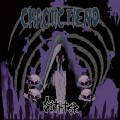 Buy Sithter - Chaotic Fiend Mp3 Download