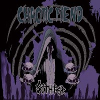 Purchase Sithter - Chaotic Fiend