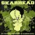 Buy Skarhead - The History Of Gangsta Metal Mp3 Download