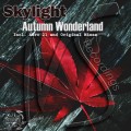 Buy Skylight - Autumn Wonderland Mp3 Download