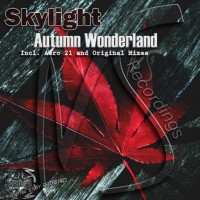 Purchase Skylight - Autumn Wonderland