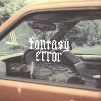 Purchase State Champion - Fantasy Error
