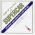 Buy SUPERCAR - Jump Up Mp3 Download