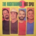 Buy The Nighthawks - Hot Spot Mp3 Download