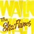 Buy The Ska Flames - Wail'n Skal'm Mp3 Download