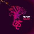 Buy Tribeqa - Qolors Mp3 Download