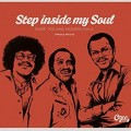 Buy VA - Step Inside My Soul: Rare '70S And Modern Soul Mp3 Download