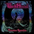 Buy Witch Hazel - Forsaken Remedies Mp3 Download