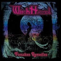 Purchase Witch Hazel - Forsaken Remedies