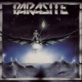 Buy Parasite - Parasite (EP) (Vinyl) Mp3 Download