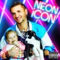 Buy Riff Raff - Neon Icon Mp3 Download
