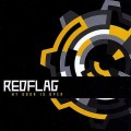 Buy Red Flag - My Door Is Open Mp3 Download