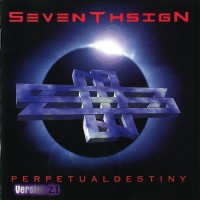 Purchase Seventhsign - Perpetual Destiny