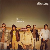 Purchase Silkstone - For A Reason